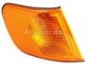 Audi 100 1990-1994 SUUNATULI EESMINE SUUNATULI EESMINE mudelile AUDI 100 (C4)+AVANT ...