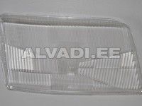 Audi 100 1990-1994 TULEKLAAS TULEKLAAS mudelile AUDI 100 (C4)+AVANT Markeeri...