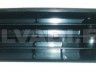 Audi 100 1990-1994 STANGE ILUVÕRE STANGE ILUVÕRE mudelile AUDI 100 (C4)+AVANT Kva...