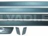 Audi 100 1990-1994 LIIST LIIST mudelile AUDI 100 (C4)+AVANT Kvaliteet: b...