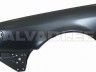 Audi 100 1990-1994 Poritiib PORITIIB mudelile AUDI 100 (C4)+AVANT Kvaliteet...