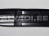 Audi A6 (C4) 1994-1997 STANGE ILUVÕRE STANGE ILUVÕRE mudelile AUDI A6 (C4) SDN /AVANT...