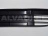 Audi A6 (C4) 1994-1997 STANGE ILUVÕRE STANGE ILUVÕRE mudelile AUDI A6 (C4) SDN /AVANT...