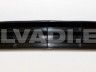 Audi A6 (C4) 1994-1997 STANGE ILUVÕRE STANGE ILUVÕRE mudelile AUDI A6 (C4) SDN /AVANT...