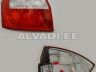 Audi A4 (B6) 2000-2006 TAGATULI TAGATULI mudelile AUDI A4 (B6) Markeering: SAE ...