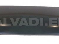 Opel Agila 2000-2007 kapott KAPOTT mudelile OPEL AGILA (H00) Kvaliteet: