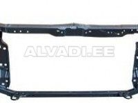 Nissan Qashqai 2007-2014 ESIPANEEL ESIPANEEL mudelile NISSAN QASHQAI (J10) Mudeli ...