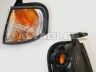 Nissan Primera 1990-1998 SUUNATULI EESMINE SUUNATULI EESMINE mudelile NISSAN PRIMERA (P10)...