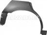 Nissan Primera 1990-1998 TAGATIIVA REMONDIKOMPLEKT TAGATIIVA REMONDIKOMPLEKT mudelile NISSAN PRIME...