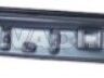 Nissan Primera 1990-1998 STANGE TALA STANGE TALA mudelile NISSAN PRIMERA (P10) Kvali...