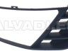 Ford Fiesta 2002-2008 STANGE ILUVÕRE STANGE ILUVÕRE mudelile FORD FIESTA (JHS) Mudel...