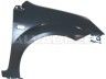 Ford Fiesta 2002-2008 Poritiib PORITIIB mudelile FORD FIESTA (JHS) Kvaliteet: ...
