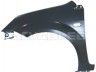 Ford Fiesta 2002-2008 Poritiib PORITIIB mudelile FORD FIESTA (JHS) Kvaliteet: ...