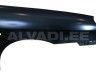 Citroen Xsara 1997-2006 Poritiib PORITIIB mudelile CITROEN XSARA (N0/N1/N2) Kval...