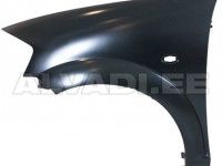 Citroen C3 2002-2009 Poritiib PORITIIB mudelile CITROEN C3 (FC) Kvaliteet: ,
...