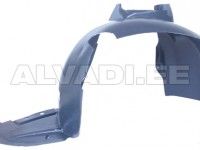Citroen C2 2003-2009 LOGAR LOGAR mudelile CITROEN C2 (JM) Kvaliteet: bensi...