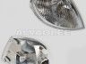 Citroen Berlingo 1996-2010 SUUNATULI EESMINE SUUNATULI EESMINE mudelile CITROEN BERLINGO (MF...