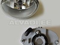 Chrysler Pacifica 2003-2008 UDUTULI EESMINE UDUTULI EESMINE mudelile CHRYSLER PACIFICA Mark...