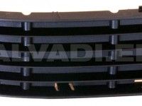 Volkswagen Caddy (9KV) 1995-2004 STANGE ILUVÕRE STANGE ILUVÕRE mudelile VW CADDY II (9U/9KV) Kv...