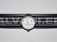 Volkswagen Caddy (9KV) 1995-2004 ILUVÕRE ILUVÕRE mudelile VW CADDY II (9U/9KV) Kvaliteet...