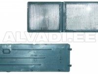 Volkswagen Passat 1993-1997 REFLEKTORELEMENT REFLEKTORELEMENT mudelile VW PASSAT, SDN+ESTATE...