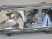 Volkswagen Passat 1993-1997 ESITULI ESITULI mudelile VW PASSAT, SDN+ESTATE (B4 (3A)...