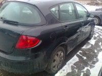 Seat Toledo 2006 - Auto varuosadeks