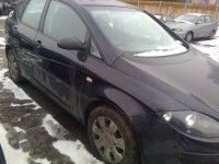 Seat Toledo 2006 - Auto varuosadeks
