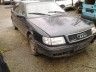 Audi 100 1992 - Auto varuosadeks