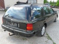 Ford Scorpio 1995 - Auto varuosadeks