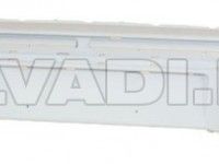 Mini One, Cooper, Clubman (R55 - R59) 2006-2015 stange STANGE mudelile MINI ONE/COOPER/CABRIO (R56) Mu...