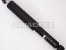 Renault Laguna 1993-2001 AMORTISAATOR AMORTISAATOR mudelile RENAULT LAGUNA I (B/K56) ...