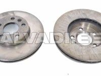 Seat Alhambra 1996-2010 PIDURIKETAS PIDURIKETAS mudelile SEAT ALHAMBRA (7V8/7V9) br...