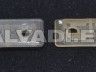 Mercedes-Benz 200 - 500 / E (W124) 1984-1996 NEET TÜÜBEL 1 mudelile Mercedes-Benz W124/E-Class(SD...