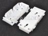 Opel Astra (G) 1998-2005 NEET TÜÜBEL 1 mudelile OPEL ASTRA G Kirjeldus: ,
Lis...