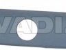 Volkswagen Passat 1988-1993 ILUVÕRE ILUVÕRE mudelile VW PASSAT, SDN+ESTATE (B3 (35i...