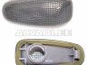 Mercedes-Benz C (W202) 1993-2000 SUUNATULI KÜLGMINE SUUNATULI KÜLGMINE mudelile Mercedes-Benz C-Cla...