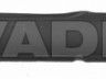 Citroen Berlingo 1996-2010 KÜLJEKARP KÜLJEKARP mudelile CITROEN BERLINGO (G_) Kvalit...