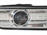 Audi 100 1990-1994 UDUTULI EESMINE UDUTULI EESMINE mudelile AUDI 100 (C4)+AVANT Vä...