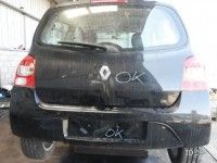 Renault Twingo 2008 - Auto varuosadeks
