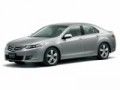 Honda Accord 2009 - Auto varuosadeks
