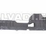 Honda Civic 2001-2006 MOOTORI PÕHJAKAITSE MOOTORI PÕHJAKAITSE mudelile HONDA CIVIC (3/5-D...