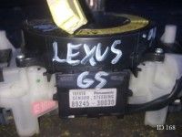Lexus GS 1999 - Auto varuosadeks