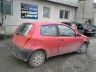 Fiat Punto 2001 - Auto varuosadeks