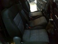 Seat Alhambra 2001 - Auto varuosadeks