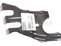 Mercedes-Benz C (W203) 2000-2007 ESIPANEEL ESIPANEEL mudelile Mercedes-Benz C-Class (W203)...