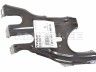 Mercedes-Benz C (W203) 2000-2007 ESIPANEEL ESIPANEEL mudelile Mercedes-Benz C-Class (W203)...