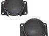 Renault Megane 2002-2009 STANGE ILUVÕRE STANGE ILUVÕRE mudelile RENAULT MEGANE II (M) K...