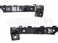 Kia ceed (ED) 2006-2012 STANGE KINNITUS STANGE KINNITUS mudelile KIA CEE'D (ED) Kvalite...