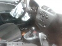 Seat Leon 2008 - Auto varuosadeks
